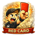 Red Card