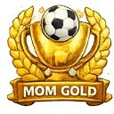 MOM Gold