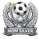 MOM Silver