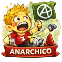 Anarchic