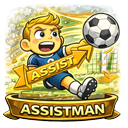 Assistman