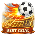 Best Goal