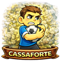 Cassaforte