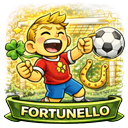 Fortunello