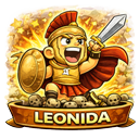 Leonidas