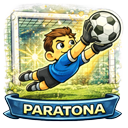 Paratona