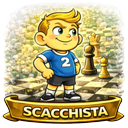 Scacchista